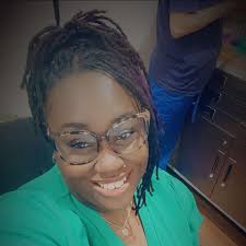 Reflections Baby Shomari Center Jr. The spirit of Shomari Center Jr.  departed from Earth to be with the Lord