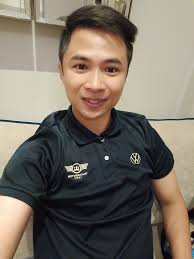 🇹🇭| OMG...! 😲 𝗧𝗵𝗲 𝗚𝗼𝗹𝗱𝗲𝗻 𝗕𝗼𝘆 has arrived at the National  Museum Bangkok.... Amazing 😍 and congratulations 🎉👏 📸 Credit to owner