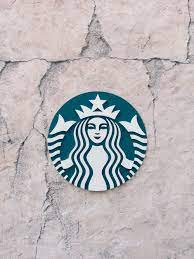 Starbucks Wallpapers Free Hd Download 500 Hq Unsplash Hd wallpapers and background images. starbucks wallpapers free hd download