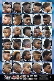 It is up to you to take also, you can find the nearest barber shops at this place. Pin On Quick Saves