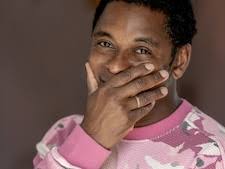 Eerste pikante duocover voor Kylie Jenner en vriend Travis Scott