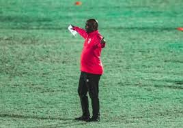 .اهداف الاهلي ومصر المقاصة الاهلي المقاصه الاهلي والمقاصه اخبار الاهلي النادي الاهلي مباراة الاهلي والمقاصة اخبار الاهلي اليوم ماتش بث حي مباراة الاهلي ومصر المقاصة مباشر حلقه جديده من برنامج كابتن دوله و فيها : Ù…ÙˆØ¹Ø¯ Ù…Ø¨Ø§Ø±Ø§Ø© Ø§Ù„Ø£Ù‡Ù„ÙŠ ÙˆØ§Ù„ÙˆØ¯Ø§Ø¯ Ø§Ù„Ø¨ÙŠØ¶Ø§ÙˆÙŠ ÙˆØ§Ù„Ù‚Ù†ÙˆØ§Øª Ø§Ù„Ù†Ø§Ù‚Ù„Ø© Ù…Ø¨Ø§Ø´Ø± Ø³Ù…Ø§ Ø§Ù„Ø¥Ø®Ø¨Ø§Ø±ÙŠØ©