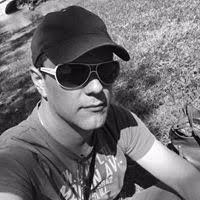 Thomas Steffler's Instagram, Twitter & Facebook