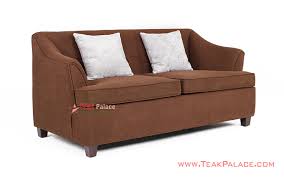 Lebih lifestyle, modern dan nyaman. Pilih Sofa Tamu Informa Atau Kursi Ikea Minimalis