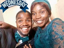 😂 WHEN YOUR SPOUSE STARTS CLEANING… SUDDENLY There's a special kind of  fear that enters a partner's heart when their spouse suddenly starts  cleaning the house with speed. 😩😂 No warning. No