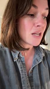 #stitch with @AskDrMom Dr Jessica Kiss