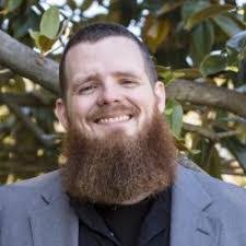 Jonathan Holste's Instagram, Twitter & Facebook