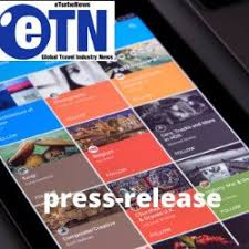 News of the world movie reviews & metacritic score: 123movies Fmovies Putlocker Solarmovies Gomovies Yesmovies Are They Safe And Legit