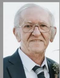 Carter Stephen Burrell Obituary