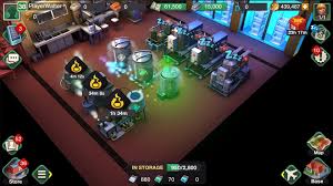Learn more about the file type and how to . Breaking Bad Mobile Game Launches On Play Store Android Authority