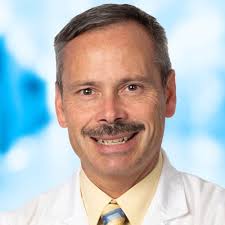 head and neck surgery''''''''''''''''''''''''