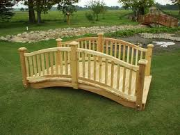 Small Garden Bridge For Backyard Decor Small Garden Bridges Sale Pontes De Madeira Unique Garden Jardim Japones
