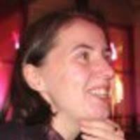 PDF) Ecologies of digital literacies:implications for education