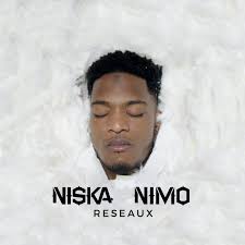 Search the world's information, including webpages, images, videos and more. Niska On Tidal