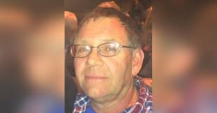 Obituary information for Scott D. Faulder