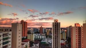 Listen to londrina paraná | soundcloud is an audio platform that lets you listen to what you love and share the stream tracks and playlists from londrina paraná on your desktop or mobile device. Londrina State Of Parana Brazil Sunrise Sunset Times