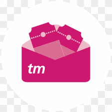 This logo is compatible with eps, ai, psd and adobe pdf formats. Free Ticketmaster Logo Png Transparent Images Pikpng