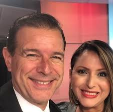 Adrian Barros (@adrianbarros)