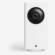 Discover the best complete surveillance systems in best sellers. 10 Best Home Security Cameras 2021 The Strategist New York Magazine