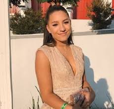 I do not own these videos. Mackenzie Ziegler Height Age Boyfriend Family Biography More