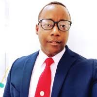 1100+ "Maxi" profiles