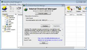 When you download the idm you get idm free trial for the first 30 days. Idm Crack 6 38 Build 15 Serial Number 2021 Latest