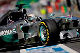 Search free lewis hamilton wallpapers on zedge and personalize your phone to suit you. Free Download Lewis Hamilton Wallpapers Free Wallpapers Background Images 2304x1536 For Your Desktop Mobile Tablet Explore 48 Billy Hamilton Wallpaper Billy Hamilton Wallpaper Billy Porter Wallpapers Hamilton Wallpapers