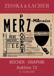 Can the net harness a bunch of volunteers to help bring books in the public domain to life through podcasting? Zisska Lacher Auktion 72 Mai 2019 Auction 72 By Friedrich Zisska Issuu