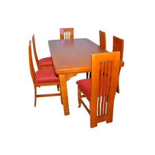 As seen on tv study desk laptop. 6 Seater Dining Table Available Best Price Online Jumia Uganda