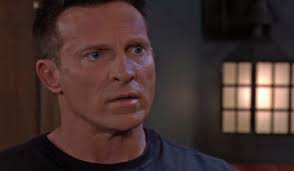 General Hospital Spoilers April 22, 2024 Through April 26, 2024