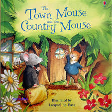 Jul 09, 2014 · cerita dongeng anak bergambar dalam bahasa inggris. Cerita Fairy Tale Dalam Bahasa Inggris Nasi