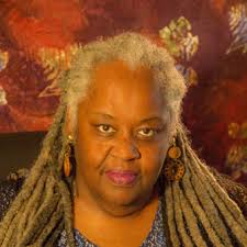 UPO's 60th Anniversary Gala Celebration