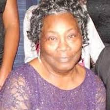 Maiya Fuller and Robert Howard's Wedding Website