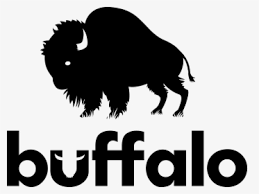 Buffalo Bills Logo Png Images Transparent Buffalo Bills Logo Image Download Pngitem