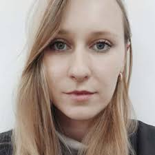 How do I model combustion of diesel fuel for regular bus in SimaPro?