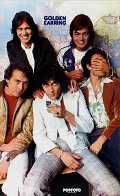 Golden earring — gambler's blues 04:41. Golden Earring Barry Hay Golden Earrings Punk Music Rock Legends