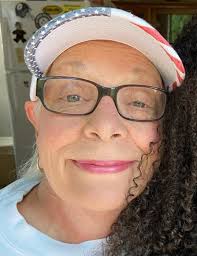 Obituary for Judith A. Foglietti