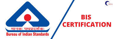 Wij versnellen de digitale transformatie, brengen mensen samen . Bis Certificate For 3d Printers Yay Or Nay Still Arguable