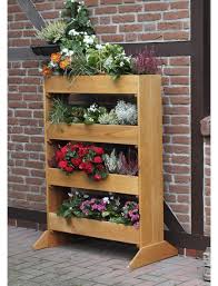 Suchen sie in stockfotos und lizenzfreien bildern zum thema vertikalbeet von istock. Promadino Vertikalbeet Bxh 84 X 120 Cm Kiefernholz Hagebau De