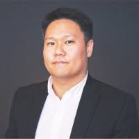 Sam Civello Email & Phone Number