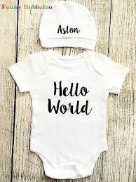 Baby And Baby Clothes Including Social Gathering Dresses Sleepsuits Vests And Outdoo Baby Boy Newborn Outfit Baby Boy Christmas Outfit Baby Boy Fall Outfits