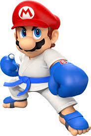 Nintendo switch is a trademark of nintendo. Mario Sonic At The Olympic Games Tokyo 2020 Disney Fanon Wiki Fandom