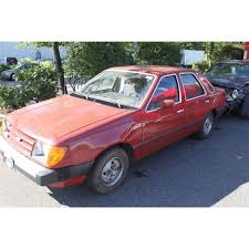 Image result for Light Canyon Red 1984 Tempo