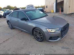 Image result for Daytona Gray 2021 A6