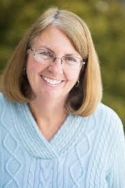 Charlottesville Area Association of REALTORS®