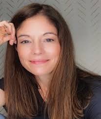 2023-2024 Lifestyle Medicine Certification Scholarship Recipients