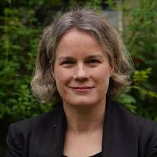 corporatecontentawards #bmjlife #bmjwins #purposedrivencontent  #corporatecontentawards