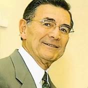 Search Robert Sampson Obituaries and Funeral Services