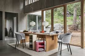 Definitions of veritable from wordnet. Shopping For Dining Chairs The New York Times