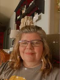 reliable snow removal company for elderly